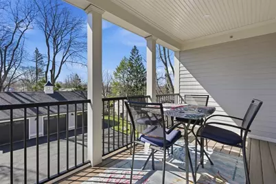 20 Lawrence #2, Wakefield, MA 01880 - Photo 33