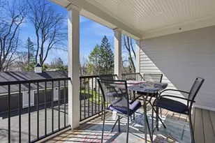 20 Lawrence, Wakefield, MA 01880 - Photo 33