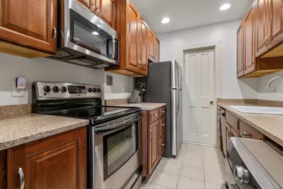 377 Commonwealth Ave. #31, Boston, MA 02115 - Photo 9