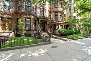 377 Commonwealth Ave, Boston, MA 02115 - Photo 15