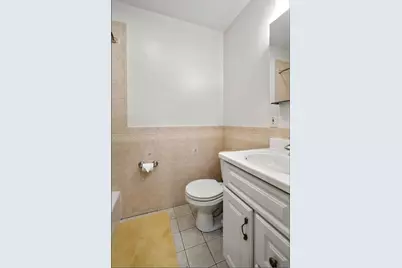 377 Commonwealth Ave. #31, Boston, MA 02115 - Photo 11