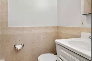 377 Commonwealth Ave, Boston, MA 02115 - Photo 11