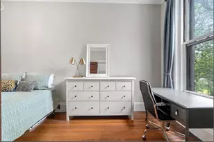 377 Commonwealth Ave, Boston, MA 02115 - Photo 13