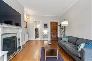 377 Commonwealth Ave, Boston, MA 02115 - Photo 7