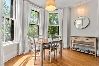 377 Commonwealth Ave. #31, Boston, MA 02115 - Photo 5