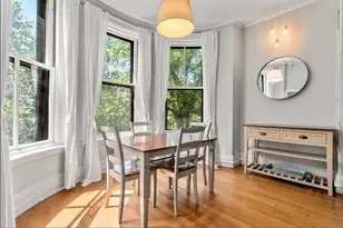 377 Commonwealth Ave, Boston, MA 02115 - Photo 5