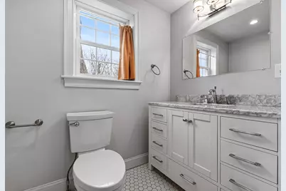 8-10 Ann St #8, Boston, MA 02122 - Photo 27