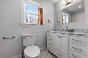 8-10 Ann St, Boston, MA 02122 - Photo 27