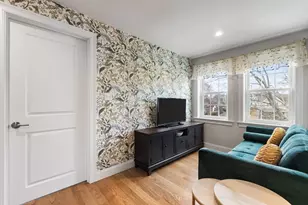 8-10 Ann St, Boston, MA 02122 - Photo 25