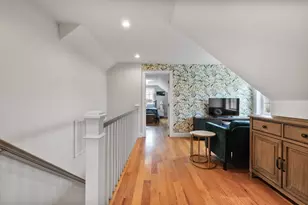 8-10 Ann St, Boston, MA 02122 - Photo 23