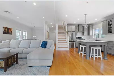 8-10 Ann St #8, Boston, MA 02122 - Photo 9