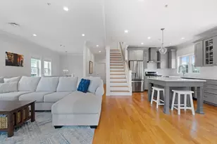 8-10 Ann St, Boston, MA 02122 - Photo 9