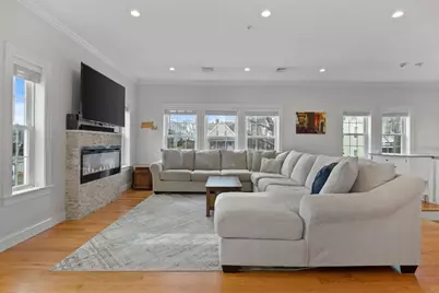 8-10 Ann St #8, Boston, MA 02122 - Photo 11