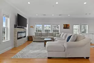 8-10 Ann St, Boston, MA 02122 - Photo 11