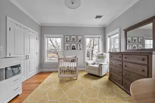 8-10 Ann St, Boston, MA 02122 - Photo 21