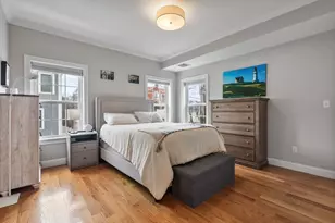 8-10 Ann St, Boston, MA 02122 - Photo 17