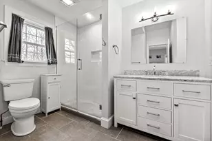 8-10 Ann St, Boston, MA 02122 - Photo 19
