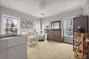 8-10 Ann St, Boston, MA 02122 - Photo 23