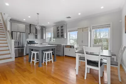 8-10 Ann St #8, Boston, MA 02122 - Photo 7