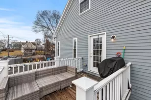 8-10 Ann St, Boston, MA 02122 - Photo 15