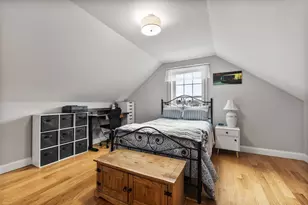 8-10 Ann St, Boston, MA 02122 - Photo 31