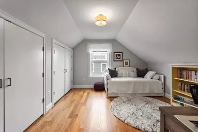 8-10 Ann St #8, Boston, MA 02122 - Photo 29