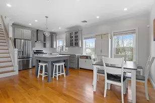 8-10 Ann St, Boston, MA 02122 - Photo 9