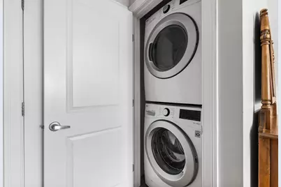 8-10 Ann St #8, Boston, MA 02122 - Photo 31