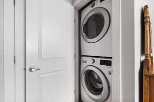 8-10 Ann St, Boston, MA 02122 - Photo 31