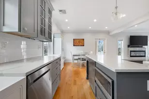 8-10 Ann St, Boston, MA 02122 - Photo 3