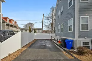 8-10 Ann St, Boston, MA 02122 - Photo 33