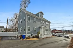 8-10 Ann St, Boston, MA 02122 - Photo 35