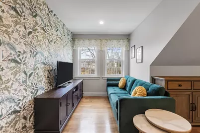 8-10 Ann St #8, Boston, MA 02122 - Photo 25