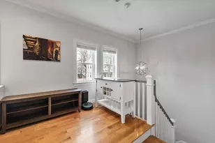 8-10 Ann St, Boston, MA 02122 - Photo 13