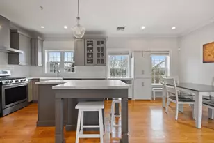 8-10 Ann St, Boston, MA 02122 - Photo 3