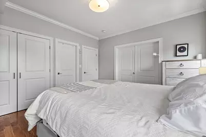 8-10 Ann St #8, Boston, MA 02122 - Photo 17
