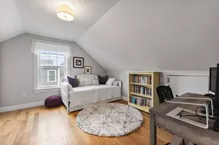 8-10 Ann St, Boston, MA 02122 - Photo 29