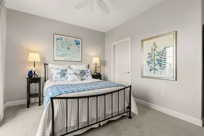 2 Mariners Way #310, Plymouth, MA 02360 - Photo 11