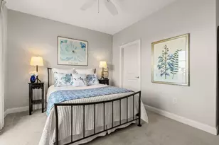 2 Mariner's Wy, Plymouth, MA 02360 - Photo 11