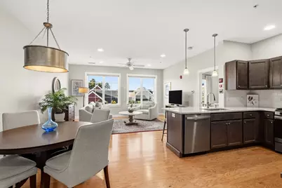 2 Mariners Way #310, Plymouth, MA 02360 - Photo 1