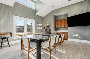 2 Mariner's Wy, Plymouth, MA 02360 - Photo 21