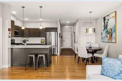 2 Mariners Way #310, Plymouth, MA 02360 - Photo 3