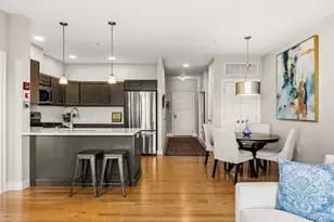 2 Mariner's Wy, Plymouth, MA 02360 - Photo 3