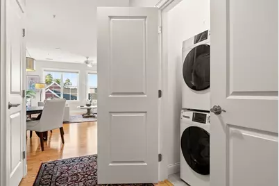 2 Mariners Way #310, Plymouth, MA 02360 - Photo 9