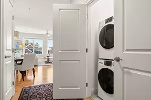 2 Mariner's Wy, Plymouth, MA 02360 - Photo 9