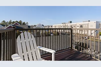 2 Mariners Way #310, Plymouth, MA 02360 - Photo 13