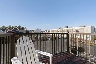 2 Mariner's Wy, Plymouth, MA 02360 - Photo 13