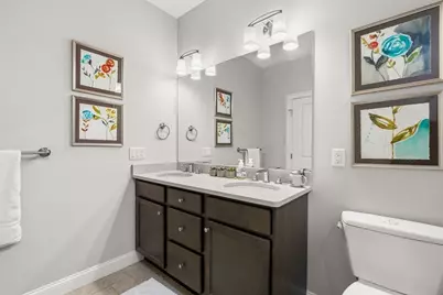 2 Mariners Way #310, Plymouth, MA 02360 - Photo 15