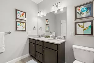 2 Mariner's Wy, Plymouth, MA 02360 - Photo 15