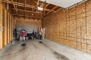 2 Mariner's Wy, Plymouth, MA 02360 - Photo 17